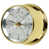 Brass/Silver is out of stock