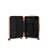 4-piece hard luggage-134476735