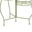 Support pour plante Aya-2006715026