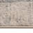 Nemahan Transitional Abstract Durable Performance Beige/Gray Accent Rug-1662534155