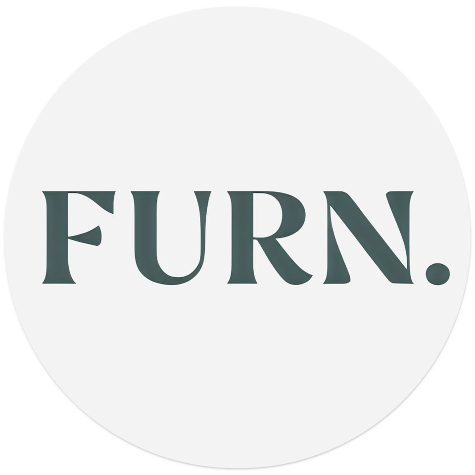 furn. logo