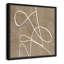 Swooping Lines-59720987-59720981