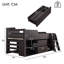 Bed Frame-1013356483