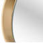 Lesly Accent Mirror-42087472-42087474