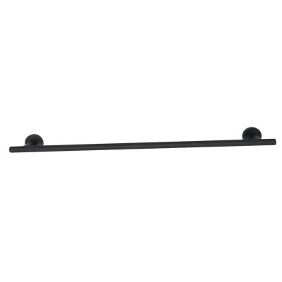 Bathroom Accessory