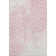 Premium Machine Washable Prisco Pink Rug