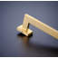 Ryeli 5 - Piece Bathroom Hardware Set-815546736