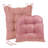 Non-Slip Rocking Chair Cushion Set-641692070