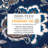 Caffey Floral Rug-1406957901