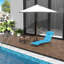 Chaise longue inclinable pliante avec appui-tête-1295122158-1295122163