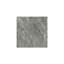 10pcs 40cm x 40cm Wallpaper tile 