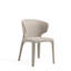 Chaise d'appoint Conrad Mid-Century-86778062