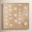 Cinnamon Billet Painting by Jamie Beckwith-1728385735