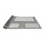 Rosenblatt Geometric Indoor Rug-1981109207