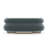 Lagoon 79'' CAL117 Compliant Sofa