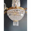 Lustre suspendu Montgolfier-91951080-91951073-131073369