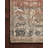 Lazro Oriental Indoor Rug-905052150