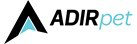 Logo AdirPet