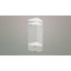 Shoe Storage Hall Tree Lacynda-1076444236