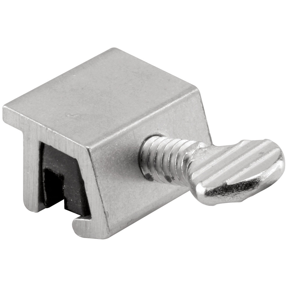 Prime-Line Keyless Sliding Window Lock Hardware | Wayfair