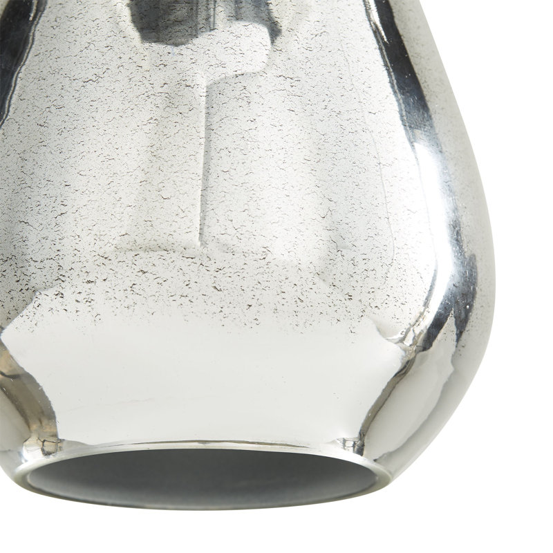 1 - Light Pendant, Large