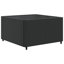 Ensemble de patio avec coussins en rotin Latitude Run®-1013337141-1020648220-1020648221