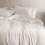 Ensemble de housse de couette Calvin Klein-112015136-118314819