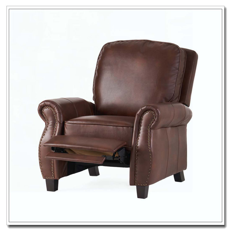Fauteuil inclinable