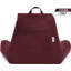Housse de coussin d'extérieur Easy Transport-55083426