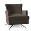 Kyle 28.5" W Swivel Armchair-60083382-60083378