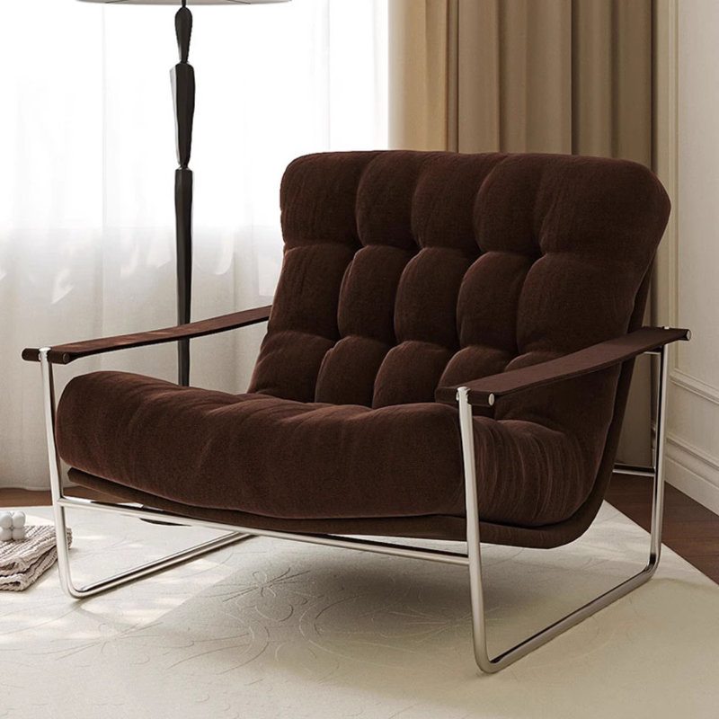 Fauteuil 33,6 po