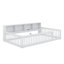 Lit en bois avec rangement et ports USB-1633560702