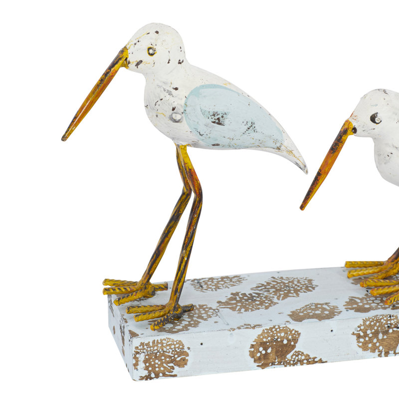 Animals Figurines & Sculptures