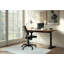 Tapis de bureau léger Animal Splat-109218963-115605828