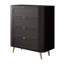 78cm Sideboard