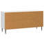 Unfinished TV Stand for TVs up to 43"-959957840