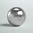 Etta Abstract Figurines & Sculptures-287367003