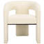 Chaise Meline-367484287