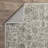 Floral Indoor Rug-1014230041
