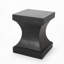 Table d'appoint extérieur-1035215983