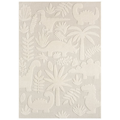 Tapis Tinos & Country Country