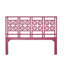 Palm Springs Open-Frame Headboard-27316802-24459574