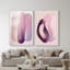 Berry Love Set Set by Oliver Gal-932674506-945888477