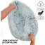 Lit douillet pour chat Donut-498756741