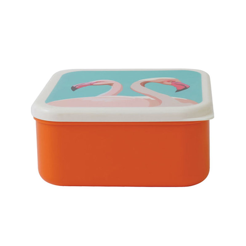 Food Storage Container