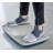 Victor Technology Polyurethane Footrest
