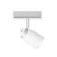 Lavine LED Spotlight