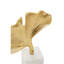 Seamon Abstract Figurines & Sculptures