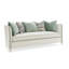 Configurable Living Room Set