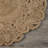Klara Hand Braided Indoor Rug-200080533